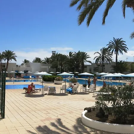 South Tenerife 471 Διαμέρισμα Costa Del Silencio