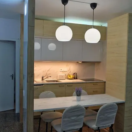 South Tenerife 471 Διαμέρισμα Costa Del Silencio