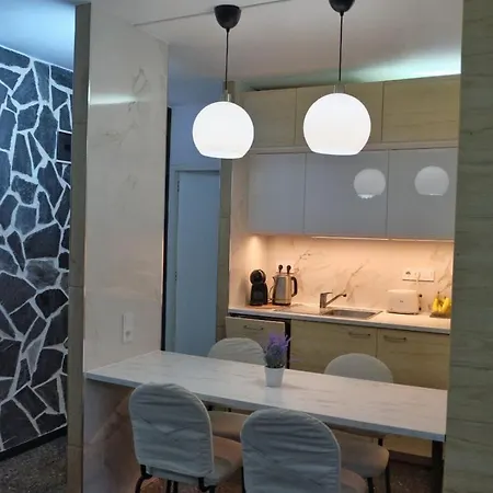 South Tenerife 471 *