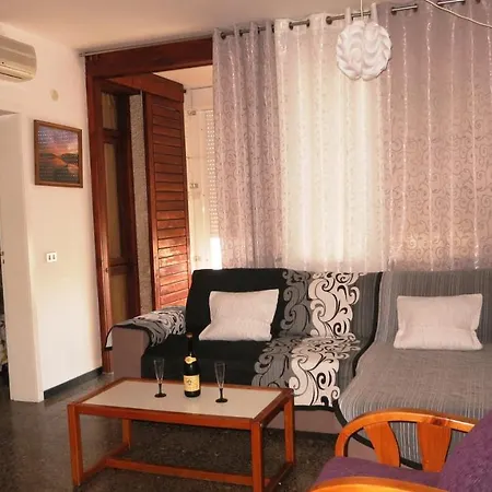 South Tenerife 471 * Costa Del Silencio