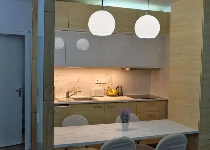 South Tenerife 471 Daire Costa Del Silencio