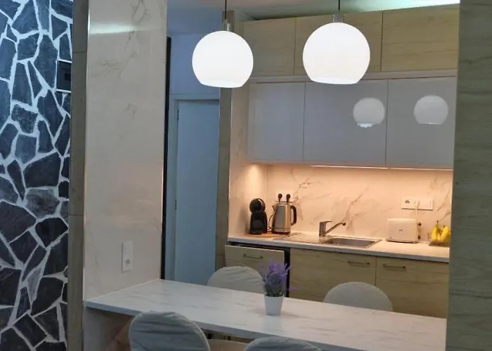 South Tenerife 471 *