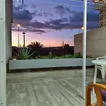 South Tenerife 471 Daire *