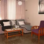 South Tenerife 471 Daire