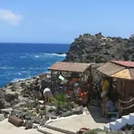 South Tenerife 471 Daire