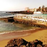 South Tenerife 471