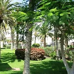 South Tenerife 471 Daire *