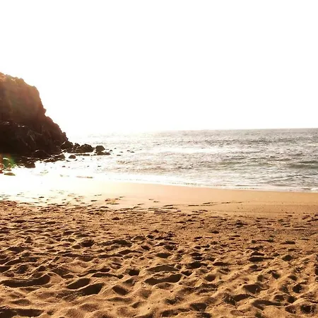 South Tenerife 471 *