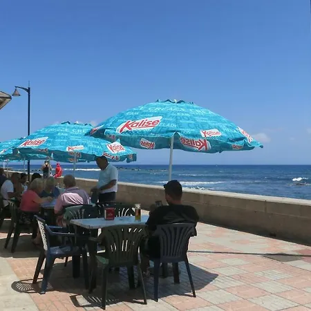 South Tenerife 471
