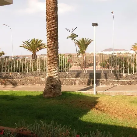 شقة South Tenerife 471 *