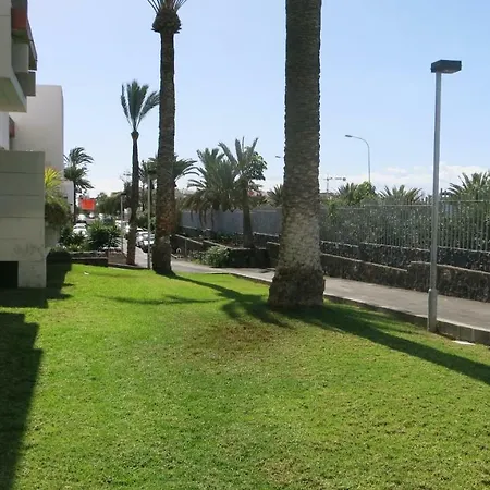 South Tenerife 471 شقة طوستا ديل سيلونثيو