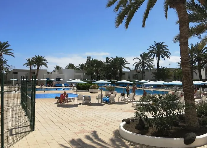 South Tenerife 471 شقة طوستا ديل سيلونثيو