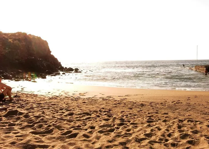 South Tenerife 471 *