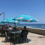 South Tenerife 471