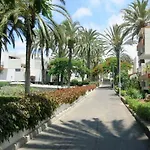 South Tenerife 471