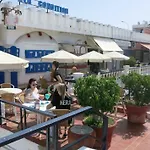 South Tenerife 471